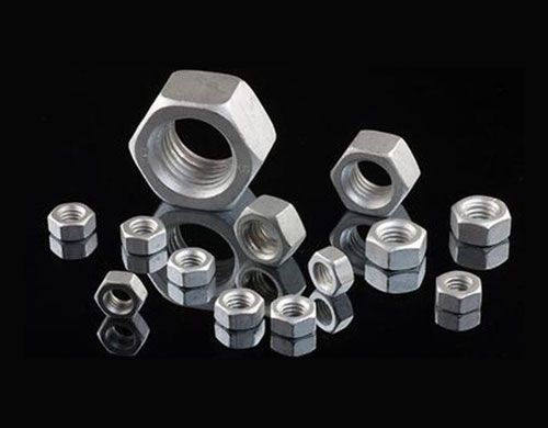 達克羅工藝產(chǎn)品